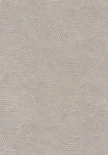 Papier  Peint Soroa Casamance