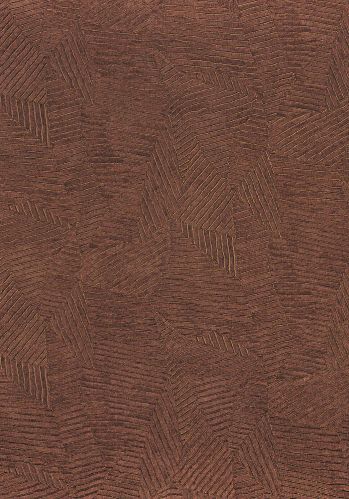 Papier  Peint Soroa Casamance