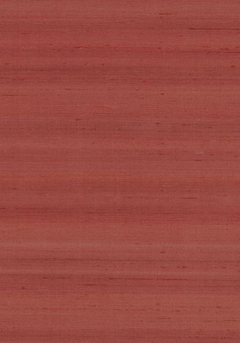 Papier  Peint Mori Casamance