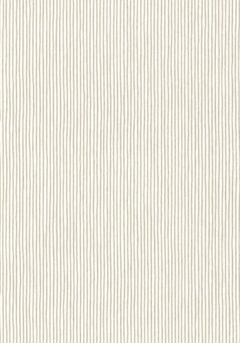 Papier  Peint Sulpice Casamance