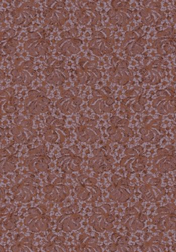 Papier  Peint Belleville Casamance