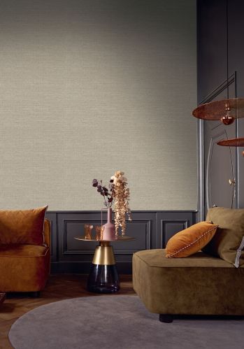 Papier  Peint Carioca Casamance