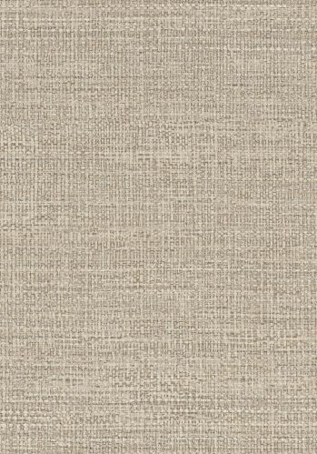 Papier  Peint Carioca Casamance
