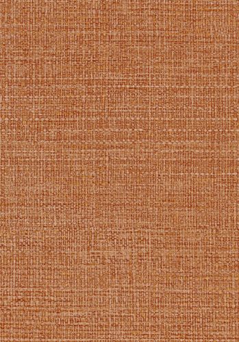 Papier  Peint Carioca Casamance