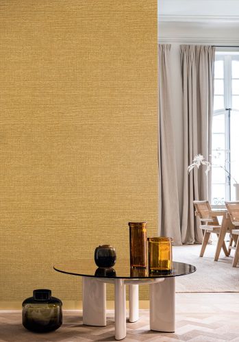 Papier  Peint Carioca Casamance