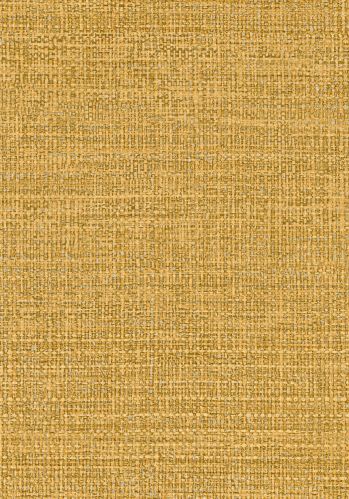 Papier  Peint Carioca Casamance