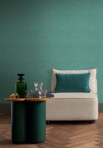 Papier  Peint Carioca Casamance
