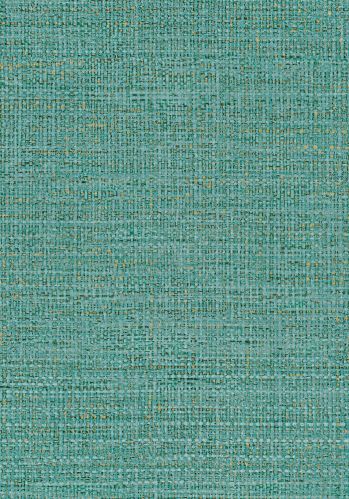 Papier  Peint Carioca Casamance
