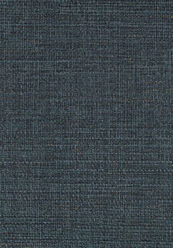 Papier  Peint Carioca Casamance