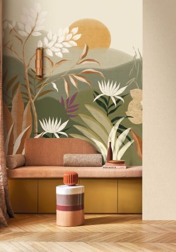 Panoramique Neloe Casamance