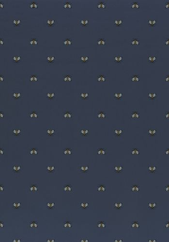 Papier  Peint Apis Casamance