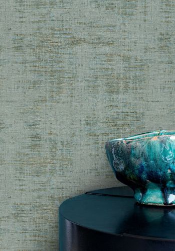 Papier  Peint Johara Casamance