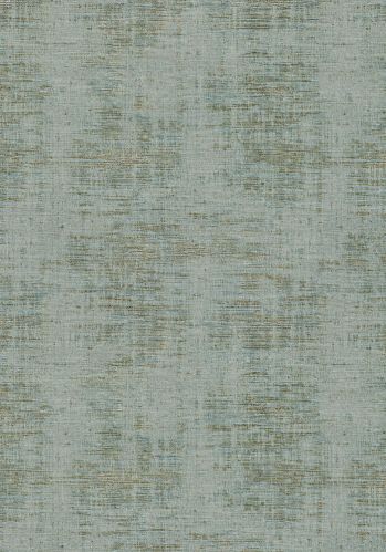 Papier  Peint Johara Casamance