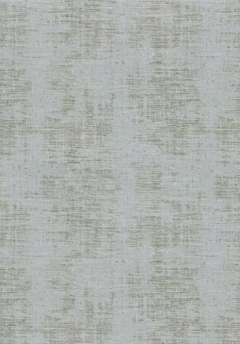 Papier  Peint Johara Casamance