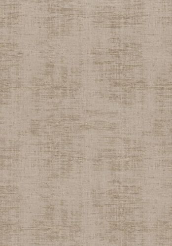 Papier  Peint Johara Casamance