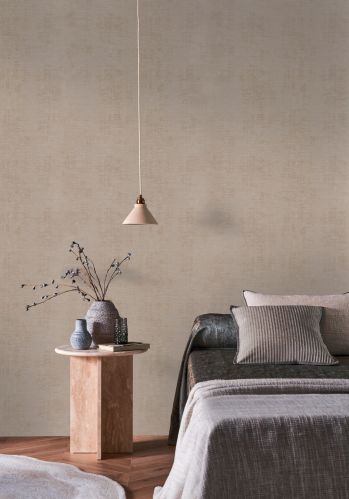 Papier  Peint Johara Casamance