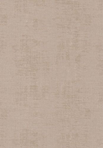 Papier  Peint Johara Casamance