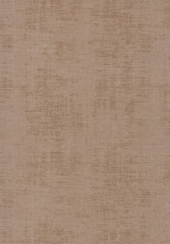 Papier  Peint Johara Casamance