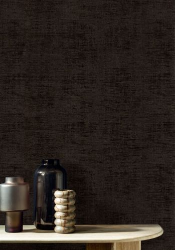 Echantillon Papier Peint Johara Casamance