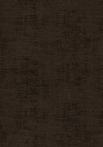 Echantillon Papier Peint Johara Casamance