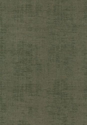 Papier  Peint Johara Casamance