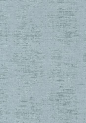 Papier  Peint Johara Casamance