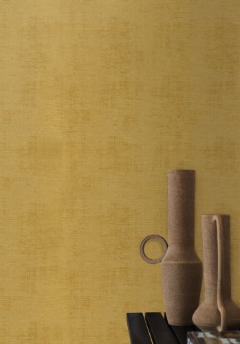 Papier  Peint Johara Casamance