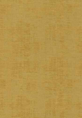 Papier  Peint Johara Casamance