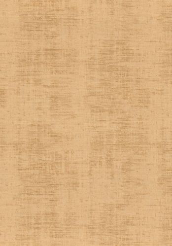 Papier  Peint Johara Casamance