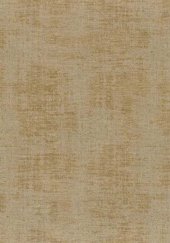 Papier  Peint Johara Casamance