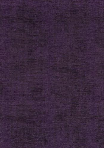 Papier  Peint Johara Casamance