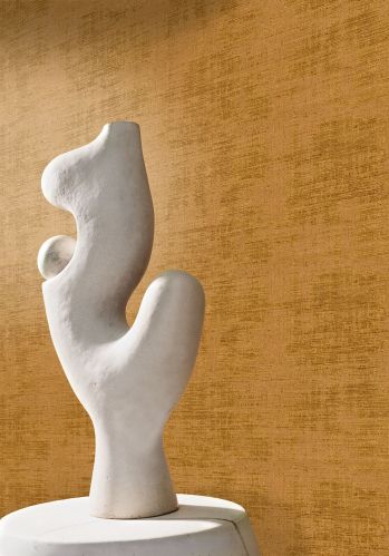 Papier  Peint Johara Casamance