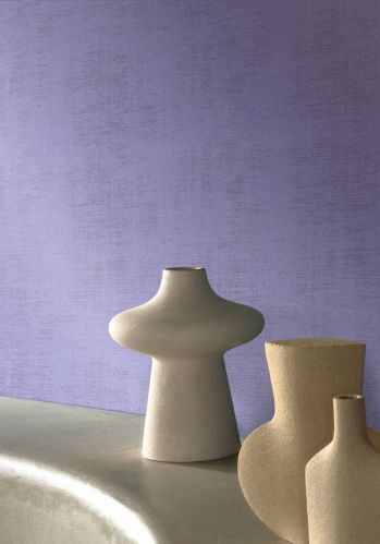 Echantillon Papier Peint Johara Casamance
