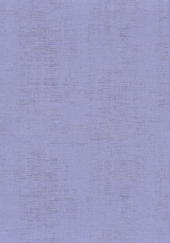 Echantillon Papier Peint Johara Casamance