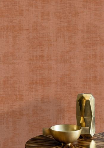 Papier  Peint Johara Casamance