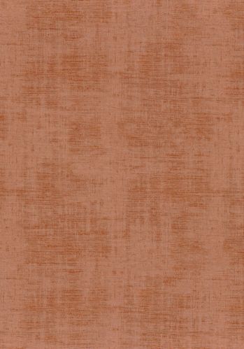 Papier  Peint Johara Casamance