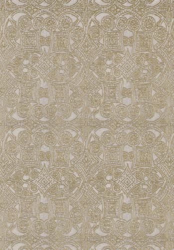 Papier  Peint Jali Casamance