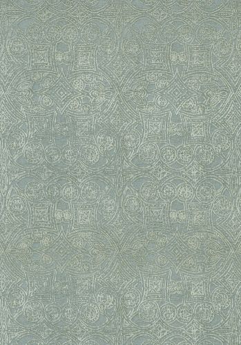 Papier  Peint Jali Casamance