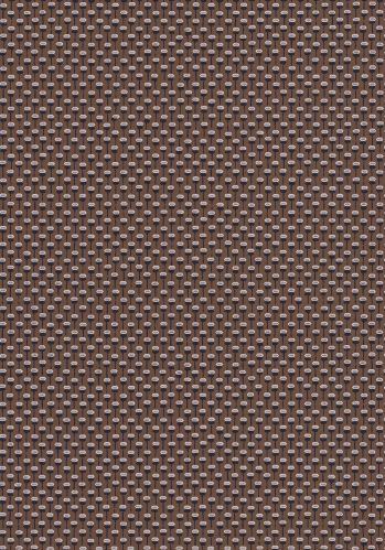 Papier  Peint Montjoie Casamance