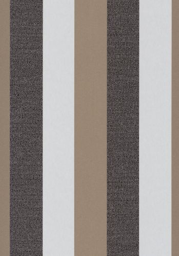 Papier  Peint Prose Casamance