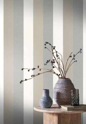 Papier  Peint Prose Casamance