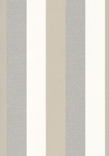 Papier  Peint Prose Casamance