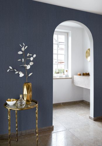 Papier  Peint Goa Casamance