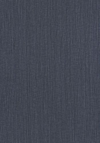 Papier  Peint Goa Casamance