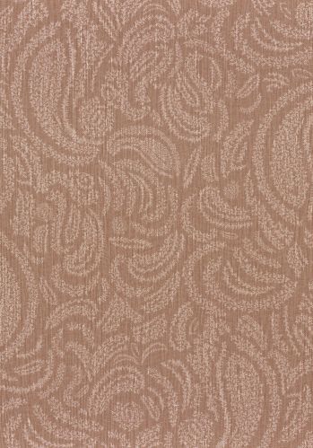 Papier  Peint Jaipur Casamance
