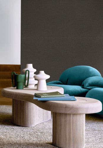 Papier  Peint Filin Casamance