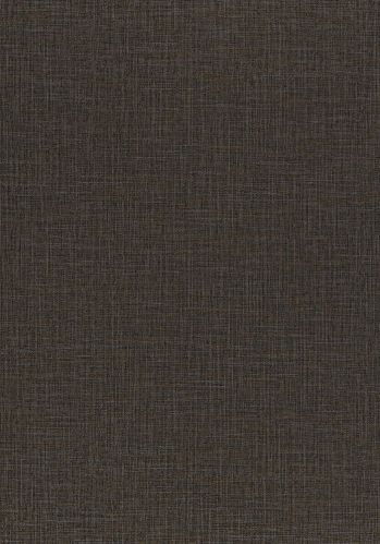 Papier  Peint Filin Casamance