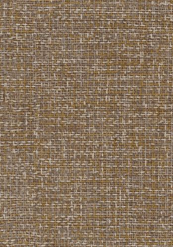 Papier  Peint Bergame Casamance