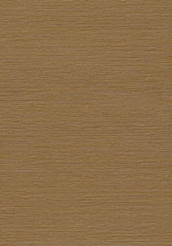 Papier  Peint Malacca Casamance