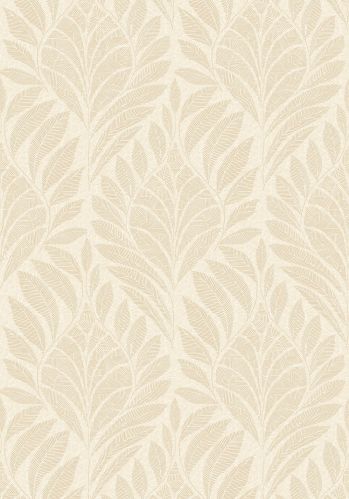 Papier  Peint Gustav Casamance